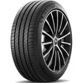Produktbild: Michelin E.primacy 245/50R18 104H Fsl Xl