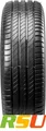 Produktbild: 2x Michelin E Primacy XL Elect DOT21 245/50 R18 104H Sommerreifen