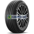Produktbild: Sommerreifen MICHELIN 245/50 R 18 TL 104H E PRIMACY XL