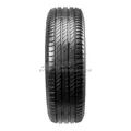 Produktbild: 4x Sommerreifen 245/50 R18 104H Michelin e.Primacy XL aus 2021 | 87519