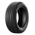 Produktbild: 4x MICHELIN Sommerreifen (1 Satz) 245/50 R 18 XL TL 104H E.PRIMACY FSL