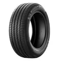 Produktbild: 2x Sommerreifen - MICHELIN E.PRIMACY 245/50R18 104H FSL XL