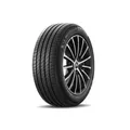 Produktbild: 1x E Primacy Sommerreifen 245/50 R18 104H XL Felgenschutz Reifen