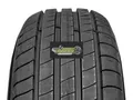 Produktbild: 4x Michelin E Primacy XL 245/50R18 104H Reifen Sommer PKW