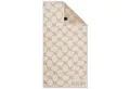 Produktbild: JOOP! Handtuch Unisex Handtuch 1er Pack Baumwolle, Frottier (Packung, 1-St)
