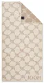 Produktbild: JOOP! Handtuch Classic Cornflower 1611 | 36 Creme