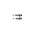 Produktbild: Yageo XU2S-Sicherheits-Lichtvorhang, Körperschutz, 750-1200mm, 12-24 V XU2S18PP340D