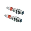Produktbild: Schneider XU2S18PP340D XU2S-Sicherheits-Lichtvorhang, Körperschutz, 750-1200mm, 12-24 V