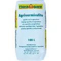 Produktbild: Floragard Vermiculite 1 x 100 l