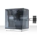 Produktbild: Carvera Air Desktop CNC Maschine