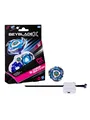Produktbild: Beyblade X Courage Dran S 6-60V CX Starter Pack Set