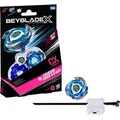 Produktbild: Hasbro Beyblade X Courage Dran S 6-60V CX Starter Pack, Kreisel und Starter