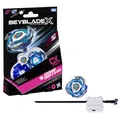 Produktbild: Hasbro Beyblade X Courage Dran S 6-60V CX Starter Pack, Kreisel und Starter