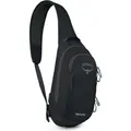 Produktbild: Osprey Daylite Sling black (550) OS