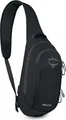 Produktbild: Osprey Daylite Crossbody Tasche Black