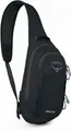 Produktbild: Osprey Daylite Sling black - Größe 6 Liter 10006018