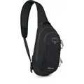 Produktbild: Osprey Daylite Sling Umhängetasche Unisex (Schwarz one size Größe) Taschen 3400