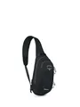 Produktbild: Osprey Daylite Unisex Sling Bag, 6L, Black, O/S