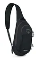 Produktbild: Osprey Cityrucksack Daylite Sling