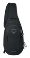 Produktbild: Osprey Daylite Sling Sling Bag Tasche Black schwarz Neu