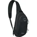 Produktbild: Osprey Daylite Sling , Rucksack, schwarz