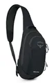 Produktbild: Osprey Daylite Sling Umhängetasche (Volumen 5 Liter / Gewicht 0,24kg)