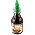 Produktbild: 3 x Thai Dancer Teriyaki Mayo Sauce (3 x 200ml) Teriyakisauce mit Mayonnaise