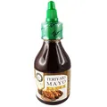 Produktbild: Thai Dancer Teriyaki Mayo Sauce 200ml Teriyakisauce mit Mayonnaise