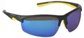 Produktbild: Mikado 7524 Polarisierte Sonnenbrille Blau Mann Blau One Size