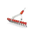 Produktbild: WOLF-Garten - Pendel-Vertikutierer multi-star® UG-M 3