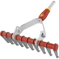 Produktbild: WOLF-Garten Pendel-Vertikutierer 71AAA035650 UG-M 3 30 cm Wolf Multi-Star
