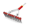Produktbild: Wolf-Garten-Multi-Sterne-UG-M 3 Verticuting Comb