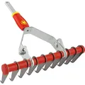 Produktbild: Wolf-Garten-Multi-Sterne-UG-M 3 Verticuting Comb