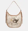 Produktbild: Anekke Hobo Tasche Memories SKU: 40802-354