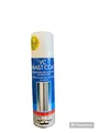 Produktbild: (86,33€/L) International VC Mast Coat 150ml