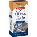 Produktbild: Bad Reichenhaller Alpen Salz, 1,0 kg