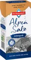 Produktbild: Bad Reichenhaller Alpensalz mittelgrob 1,0 kg
