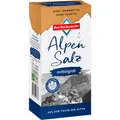 Produktbild: Bad Reichenhaller Alpen Salz, 1,0 kg