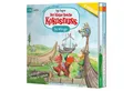 Produktbild: Hörspiel Der kleine Drache Kokosnuss - Abenteuer & Wissen Die Wikinger