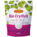 Produktbild: Bio Erythrit 500g