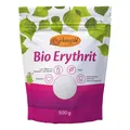 Produktbild: Bio Erythrit 500g | BIRKENGOLD