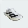 Produktbild: adidas Performance ADIZERO EVO SL SCHUH Laufschuh weiß 36 EU