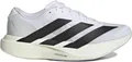 Produktbild: Adidas Sneakers JH6208 in White color size 36