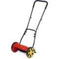 Produktbild: Wolf-Garten Tt 300 S (Manuell) (15A-AA--650)