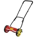 Produktbild: WOLF Garten WOLF-Garten Spindelmäher TT300S, 300mm