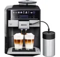 Produktbild: SIEMENS Kaffeevollautomat