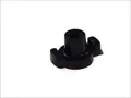 Produktbild: Für HANS PRIES HP100 244 Distributor rotor arm HP100 244 Distributor rotor arm