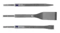 Produktbild: BOSCH SDS MEISSEL-SET, 3-TEILIG
