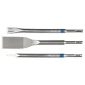 Produktbild: Bosch SDS plus Meissel Set 3tlg 250 mm