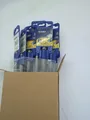 Produktbild: Stein/Betonbohrer SDS Plus 10x260 10st.